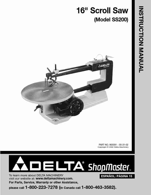 Delta Saw SS200-page_pdf